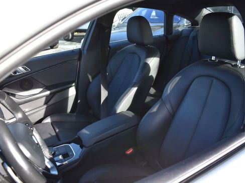Used 2020 BMW 228i xDrive Gran Coupe w/ Convenience Package image 16
