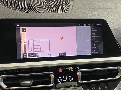 Used 2021 BMW 330i 330i image 27