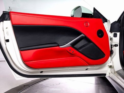 Used 2015 Ferrari F12 Berlinetta image 60