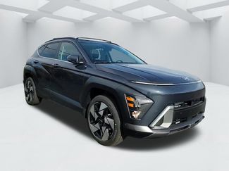 New 2026 Hyundai Kona Limited video 2