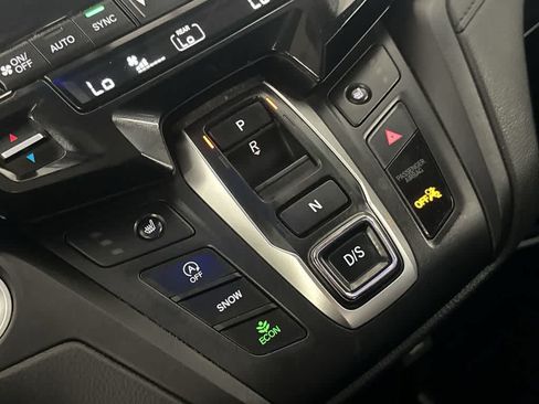 Used 2023 Honda Odyssey EX-L image 20