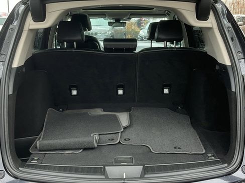 Used 2020 Acura RDX w/Technology Pkg image 31