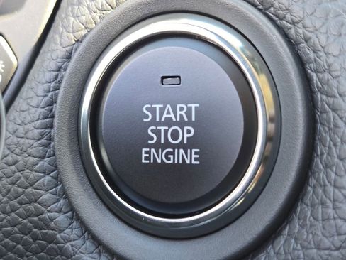 New 2026 MAZDA CX-70 3.3 Turbo w/ Premium Package image 15