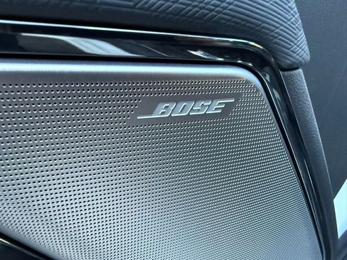 New 2026 GMC Sierra 1500 AT4X image 23