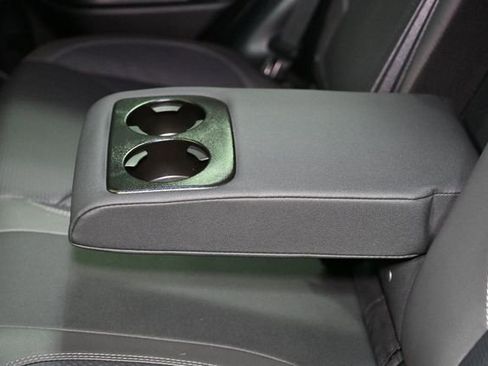 Certified 2024 Subaru Forester Wilderness image 54