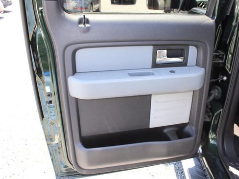 Used 2013 Ford F150 XLT w/ XLT Chrome Pkg AWD/4WD image 19