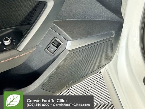 Used 2022 Audi S3 Prestige image 13