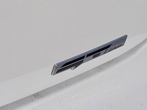 New 2025 Kia K4 GT-Line Turbo w/ GT-Line Sunroof Package FWD image 6