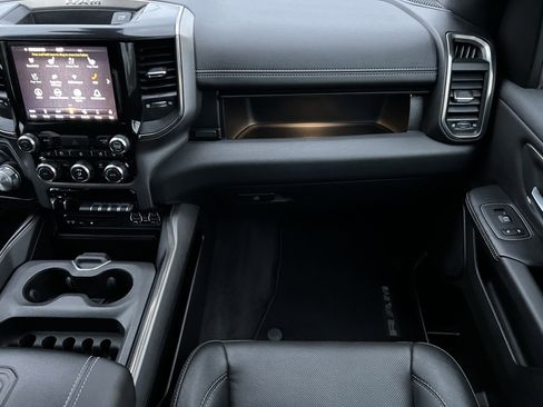 Used 2019 RAM 1500 Sport w/ Level 2 Equipment Group image 33