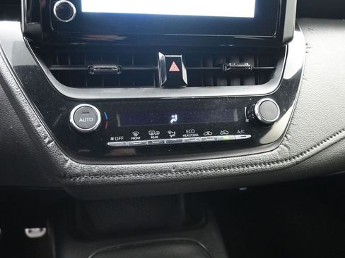 Used 2023 Toyota Corolla GR AWD/4WD image 18