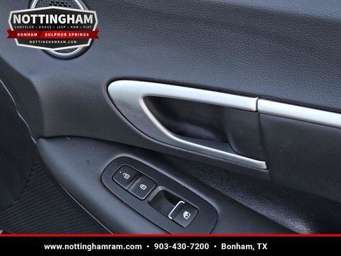 Used 2025 Hyundai Sonata SEL FWD image 33