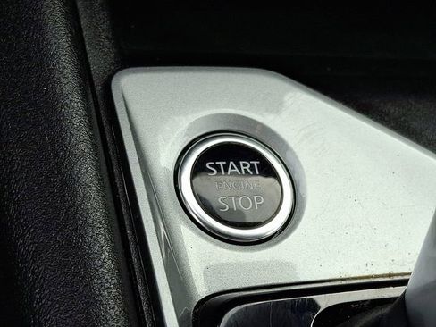 Certified 2025 Nissan Altima 2.5 SV image 23