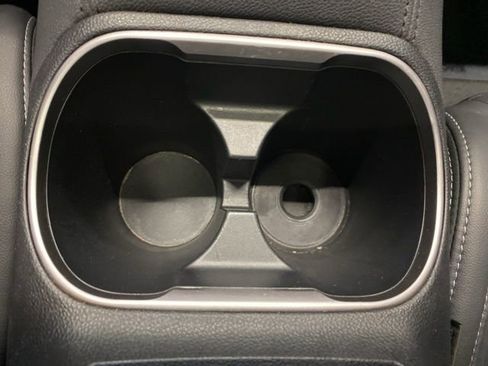 Used 2022 Subaru Legacy Limited image 25