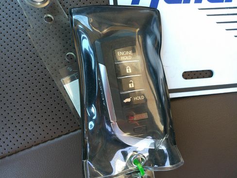 Used 2022 Acura MDX FWD w/ Technology Package image 38