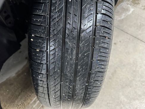 Certified 2024 Chevrolet Trax LS image 33