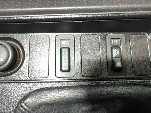Used 1999 BMW M3 Coupe RWD image 28