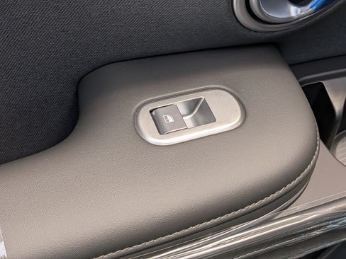 New 2026 Hyundai Palisade Calligraphy FWD image 15