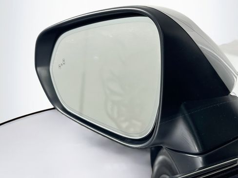 Used 2019 Lexus NX 300 AWD w/ Premium Package image 16