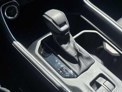 New 2026 Toyota Grand Highlander AWD Hybrid image 25