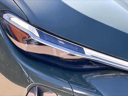 Certified 2025 Audi Q5 Premium Plus w/ Premium Plus image 25