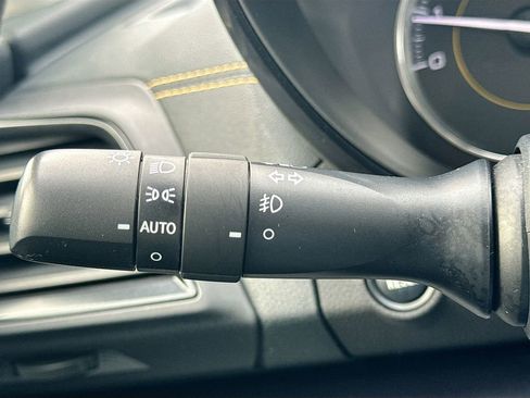 Used 2023 Subaru Crosstrek 2.5i Sport image 14