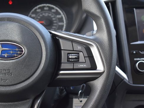 Used 2019 Subaru Impreza 2.0i Premium image 14