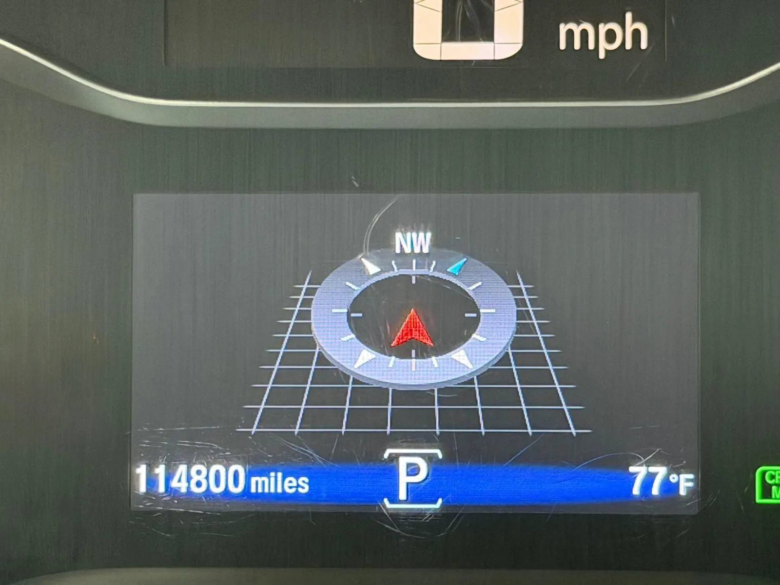 Used 2016 Honda Pilot EX-L image 41