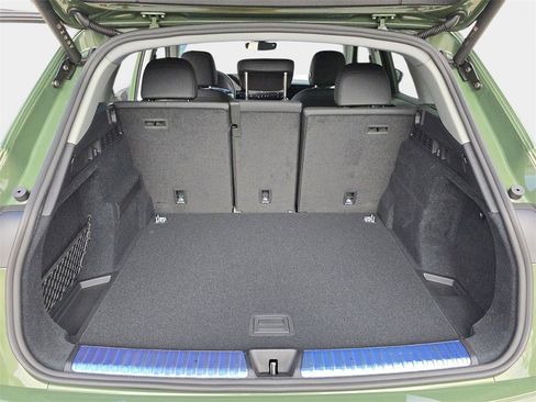 New 2025 Audi Q5 Premium Plus image 12