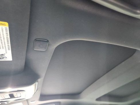 Used 2024 Cadillac CT5 Sport w/ Parking Package image 27