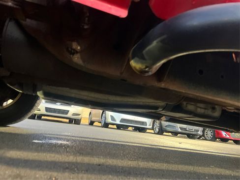 Used 2007 Dodge Dakota ST w/ SXT Group image 26