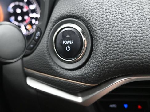 Used 2024 MAZDA CX-90 Plug-In Hybrid w/ Preferred AWD/4WD image 23