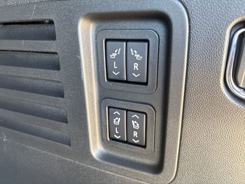 New 2025 Buick Enclave Avenir w/ Super Cruise Package image 45