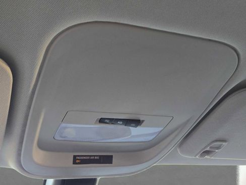 Used 2022 Chevrolet Colorado W/T w/ WT Convenience Package image 24