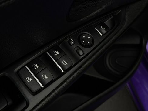 Used 2017 BMW X6 xDrive35i image 27