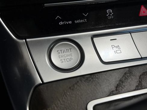 Used 2019 Audi A6 2.0T Premium w/ Convenience Package AWD/4WD image 33