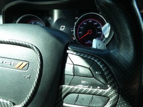 Used 2020 Dodge Charger GT w/ Plus Group image 26