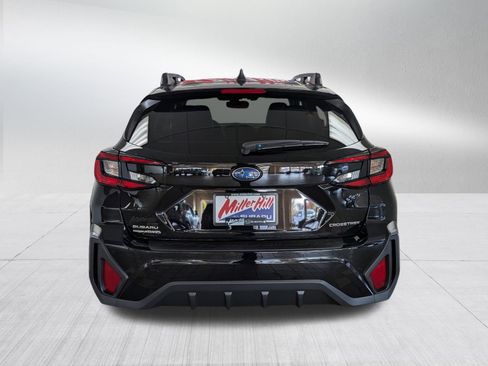 New 2025 Subaru Crosstrek 2.5i Limited image 20
