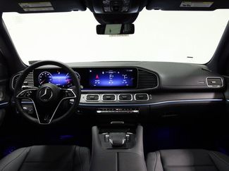 New 2026 Mercedes-Benz GLE 350 4MATIC video 2