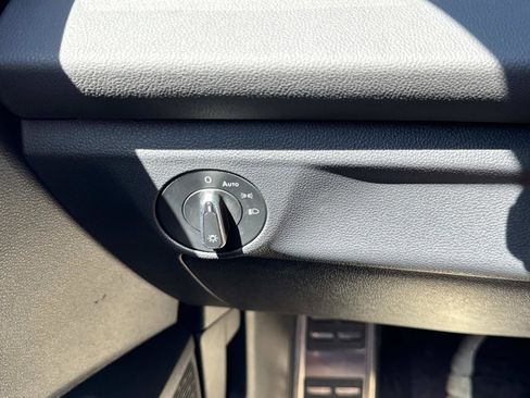 New 2025 Volkswagen Jetta Sport image 30