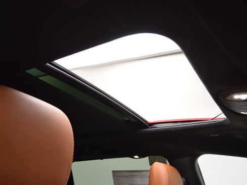 New 2026 Chrysler Pacifica Pinnacle image 17