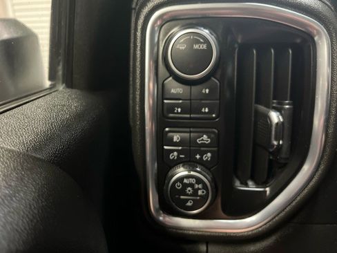Used 2023 Chevrolet Silverado 3500 LT w/ Convenience Package image 20