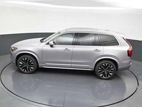 New 2026 Volvo XC90 B5 Ultra AWD/4WD image 14