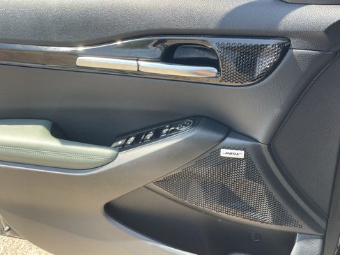 Certified 2024 Kia Seltos SX w/ SX Sunroof Package AWD/4WD image 20