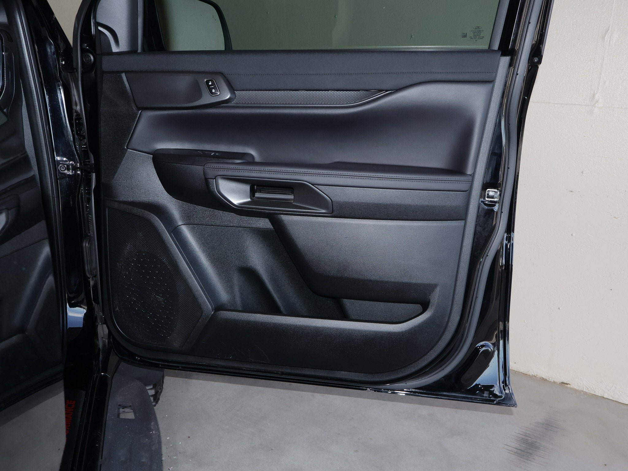 Used 2024 Ford Ranger Raptor AWD/4WD image 43