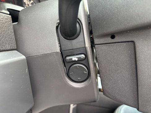 Used 2014 Ford F150 Limited image 20