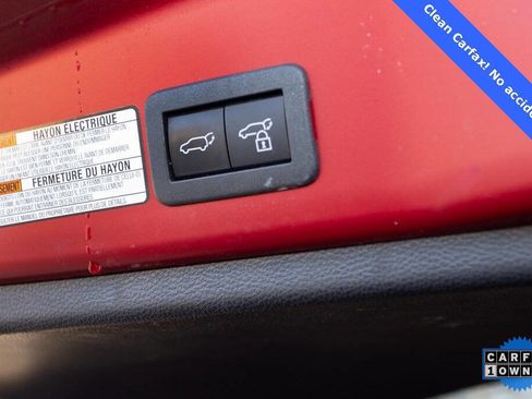 Used 2022 Toyota Corolla Cross XLE image 29