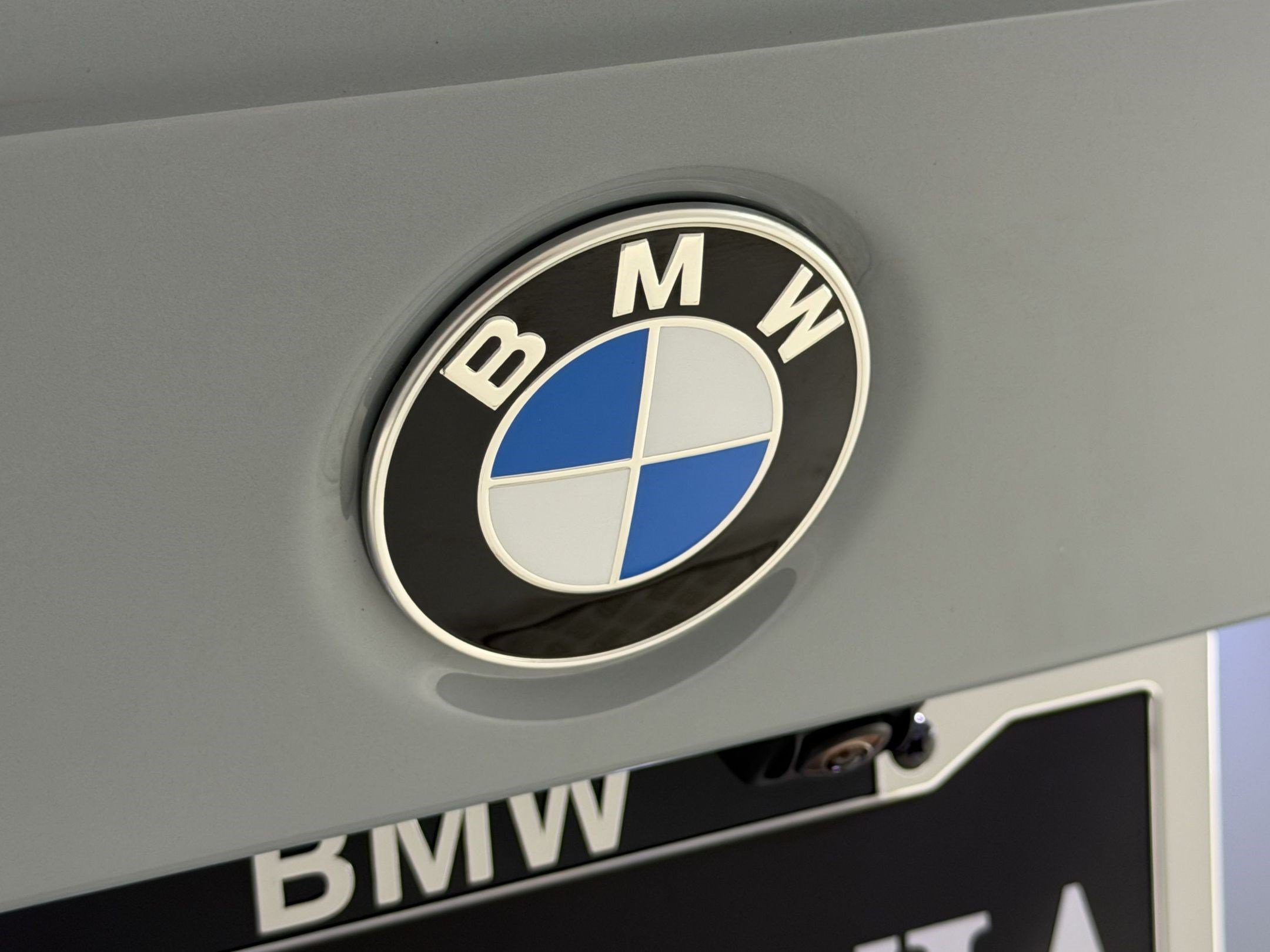 New 2026 BMW M340i w/ Premium Package RWD image 32