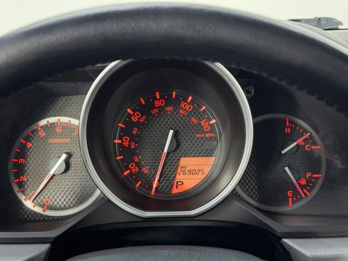 Used 2010 Toyota 4Runner SR5 image 18