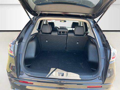 Used 2024 Honda HR-V EX-L image 25