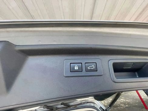 Used 2019 Subaru Forester Sport w/ Popular Package #2 image 31